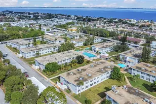 160 Bounty St, Merritt Island, FL 32952 - Photo 27