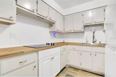 160 Bounty Street #A1-101, Merritt Island, FL 32952 - Photo 7