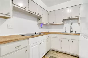 160 Bounty St, Merritt Island, FL 32952 - Photo 7