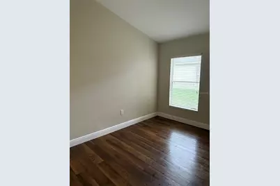 5785 Lake Champlain Drive, Orlando, FL 32829 - Photo 7