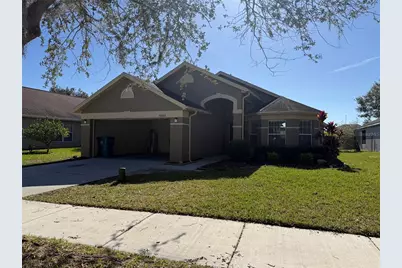 5785 Lake Champlain Drive, Orlando, FL 32829 - Photo 1
