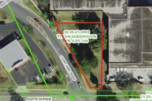 Fort King Rd, Dade City, FL 33525 - Photo 1