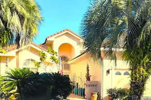 280 Springside Road S, Longwood, FL 32779 - Photo 3