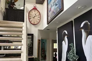 280 Springside Road S, Longwood, FL 32779 - Photo 23