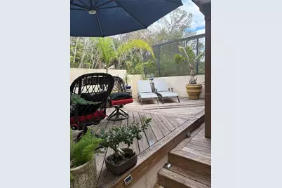 280 Springside Road S, Longwood, FL 32779 - Photo 21