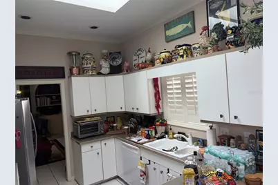280 Springside Road S, Longwood, FL 32779 - Photo 29