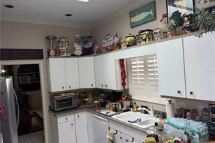 280 Springside Road S, Longwood, FL 32779 - Photo 29