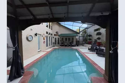 280 Springside Road S, Longwood, FL 32779 - Photo 13