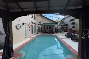 280 Springside Road S, Longwood, FL 32779 - Photo 13