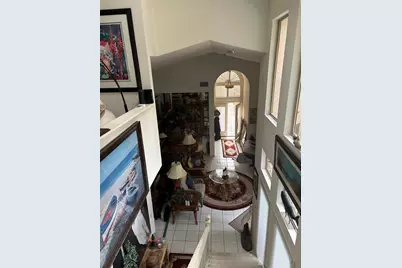 280 Springside Road S, Longwood, FL 32779 - Photo 15