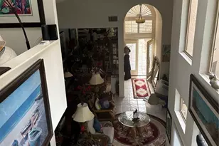 280 Springside Road S, Longwood, FL 32779 - Photo 15