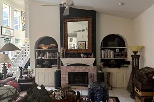 280 Springside Road S, Longwood, FL 32779 - Photo 25