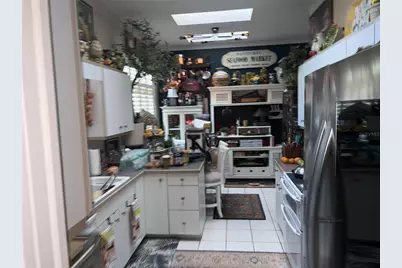280 Springside Road S, Longwood, FL 32779 - Photo 27