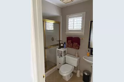 280 Springside Road S, Longwood, FL 32779 - Photo 19