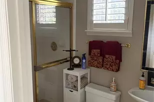 280 Springside Road S, Longwood, FL 32779 - Photo 19