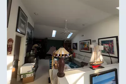 280 Springside Road S, Longwood, FL 32779 - Photo 9