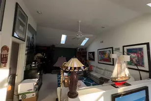 280 Springside Road S, Longwood, FL 32779 - Photo 9