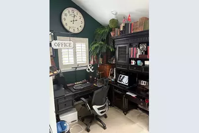 280 Springside Road S, Longwood, FL 32779 - Photo 17