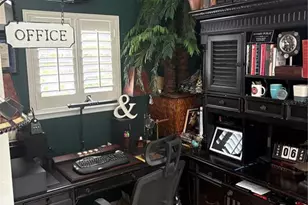 280 Springside Road S, Longwood, FL 32779 - Photo 17