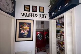 280 Springside Road S, Longwood, FL 32779 - Photo 5