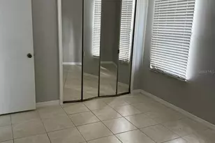 2919 Fox Squirrel Dr, Kissimmee, FL 34741 - Photo 3