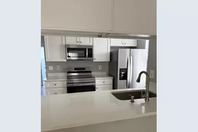 2919 Fox Squirrel Dr #A, Kissimmee, FL 34741 - Photo 5