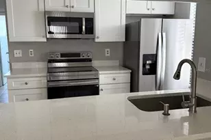 2919 Fox Squirrel Dr, Kissimmee, FL 34741 - Photo 5