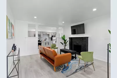 412 E Harwood Street #1, Orlando, FL 32803 - Photo 5