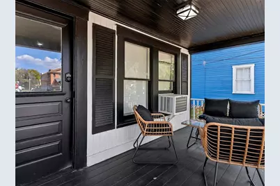 412 E Harwood Street #1, Orlando, FL 32803 - Photo 3