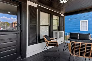 412 E Harwood St, Orlando, FL 32803 - Photo 3