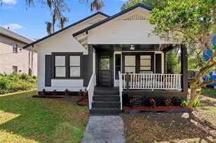 412 E Harwood St, Orlando, FL 32803 - Photo 1