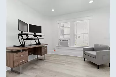 412 E Harwood Street #1, Orlando, FL 32803 - Photo 15