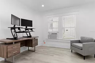 412 E Harwood St, Orlando, FL 32803 - Photo 15