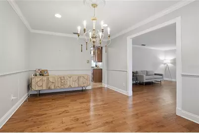 1711 Barcelona Way, Winter Park, FL 32789 - Photo 17