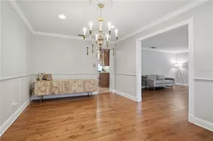 1711 Barcelona Way, Winter Park, FL 32789 - Photo 17