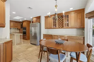 1711 Barcelona Way, Winter Park, FL 32789 - Photo 11