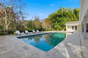 1711 Barcelona Way, Winter Park, FL 32789 - Photo 43