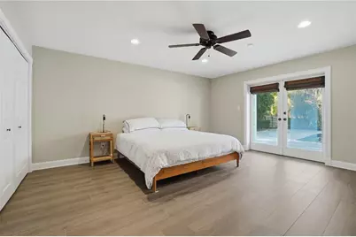 1711 Barcelona Way, Winter Park, FL 32789 - Photo 27