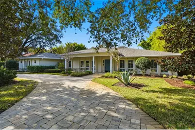 1711 Barcelona Way, Winter Park, FL 32789 - Photo 1