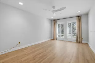 1711 Barcelona Way, Winter Park, FL 32789 - Photo 33