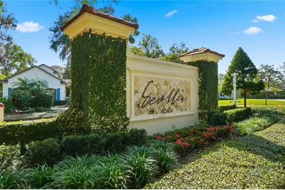 1711 Barcelona Way, Winter Park, FL 32789 - Photo 49