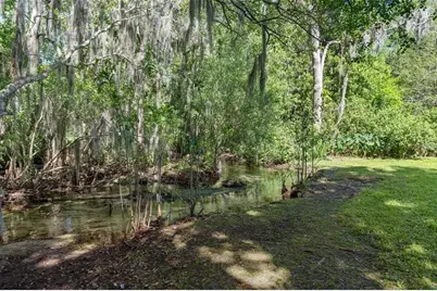 1711 Barcelona Way, Winter Park, FL 32789 - Photo 59