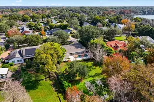 1711 Barcelona Way, Winter Park, FL 32789 - Photo 57