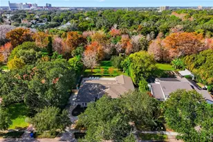 1711 Barcelona Way, Winter Park, FL 32789 - Photo 51