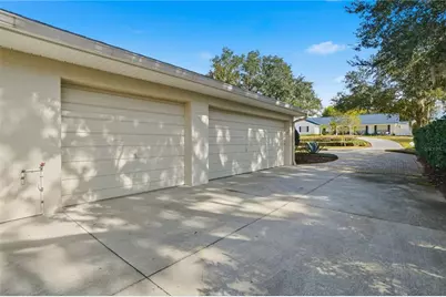 1711 Barcelona Way, Winter Park, FL 32789 - Photo 47