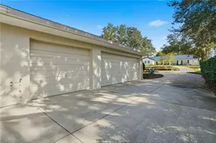 1711 Barcelona Way, Winter Park, FL 32789 - Photo 47