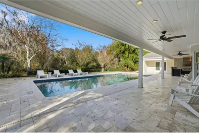 1711 Barcelona Way, Winter Park, FL 32789 - Photo 39