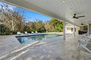 1711 Barcelona Way, Winter Park, FL 32789 - Photo 39