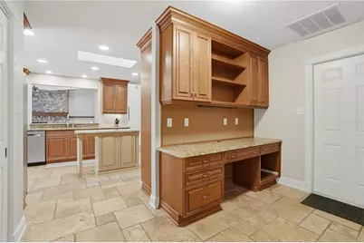 1711 Barcelona Way, Winter Park, FL 32789 - Photo 35