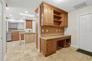 1711 Barcelona Way, Winter Park, FL 32789 - Photo 35